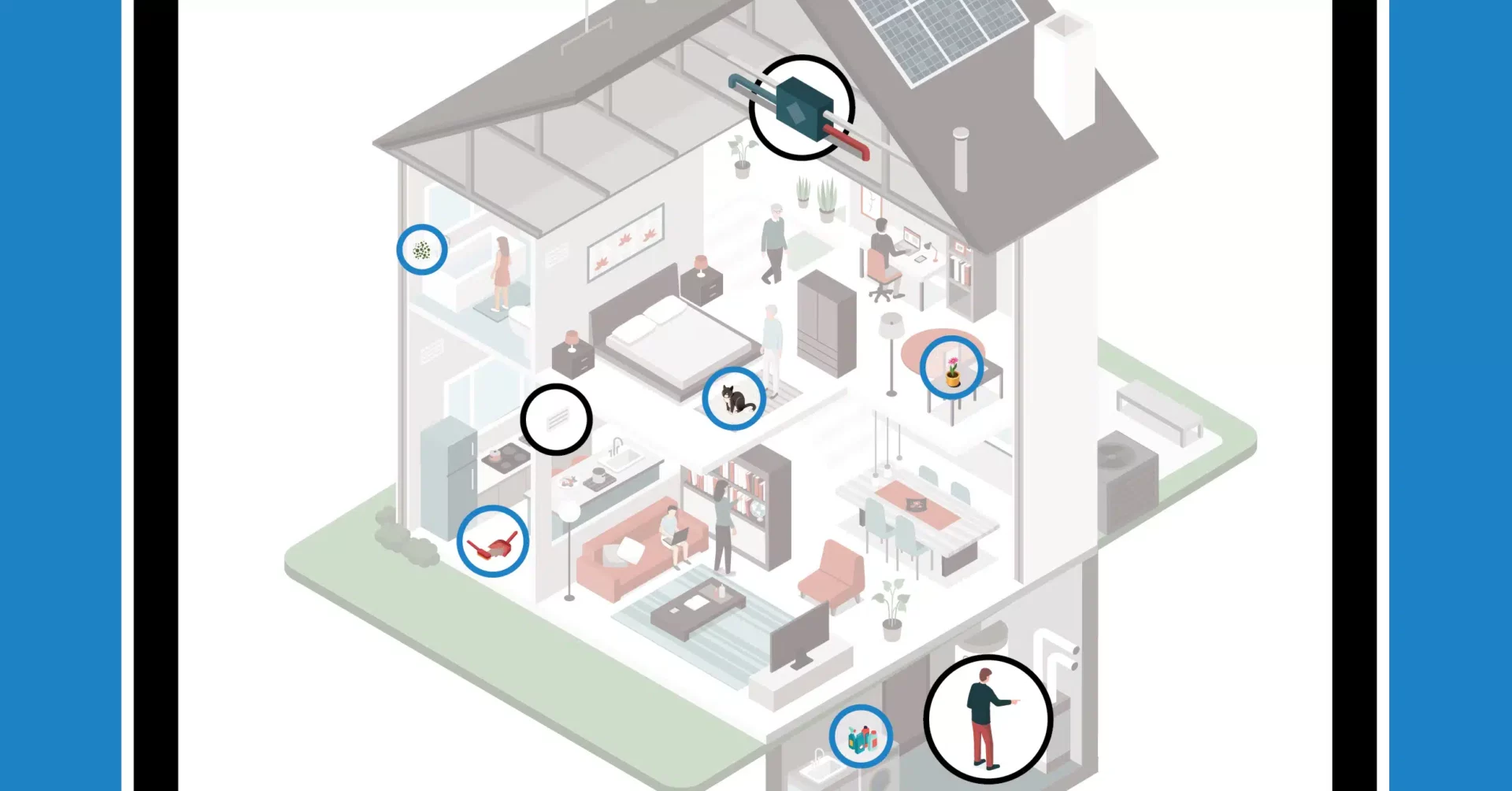 calfo heating and air conditioning in pittsburgh pa info graphic