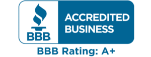 BBB Rating: A+ for calfo heating and air conditioning in pittsburgh pa